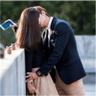 judi baccarat online [Foto] Yuriko Ishida senang dengan ``lencana otentikasi'' seru Ishida, ``Akhirnya